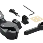 Heavy Duty Clamp
