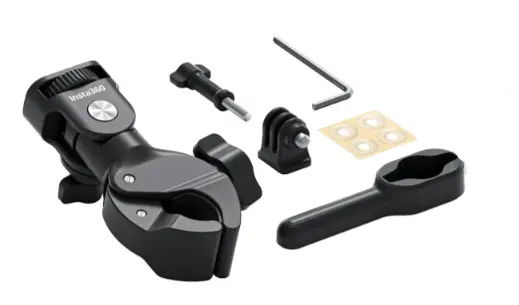 Heavy Duty Clamp
