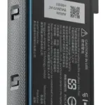 Insta360 X3 Battery