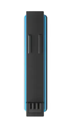 Insta360 X3 Battery
