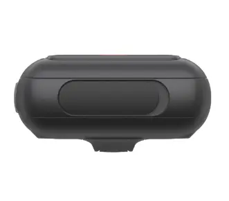 GPS Action Remote