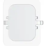 GO Ultra Sticky Tabs