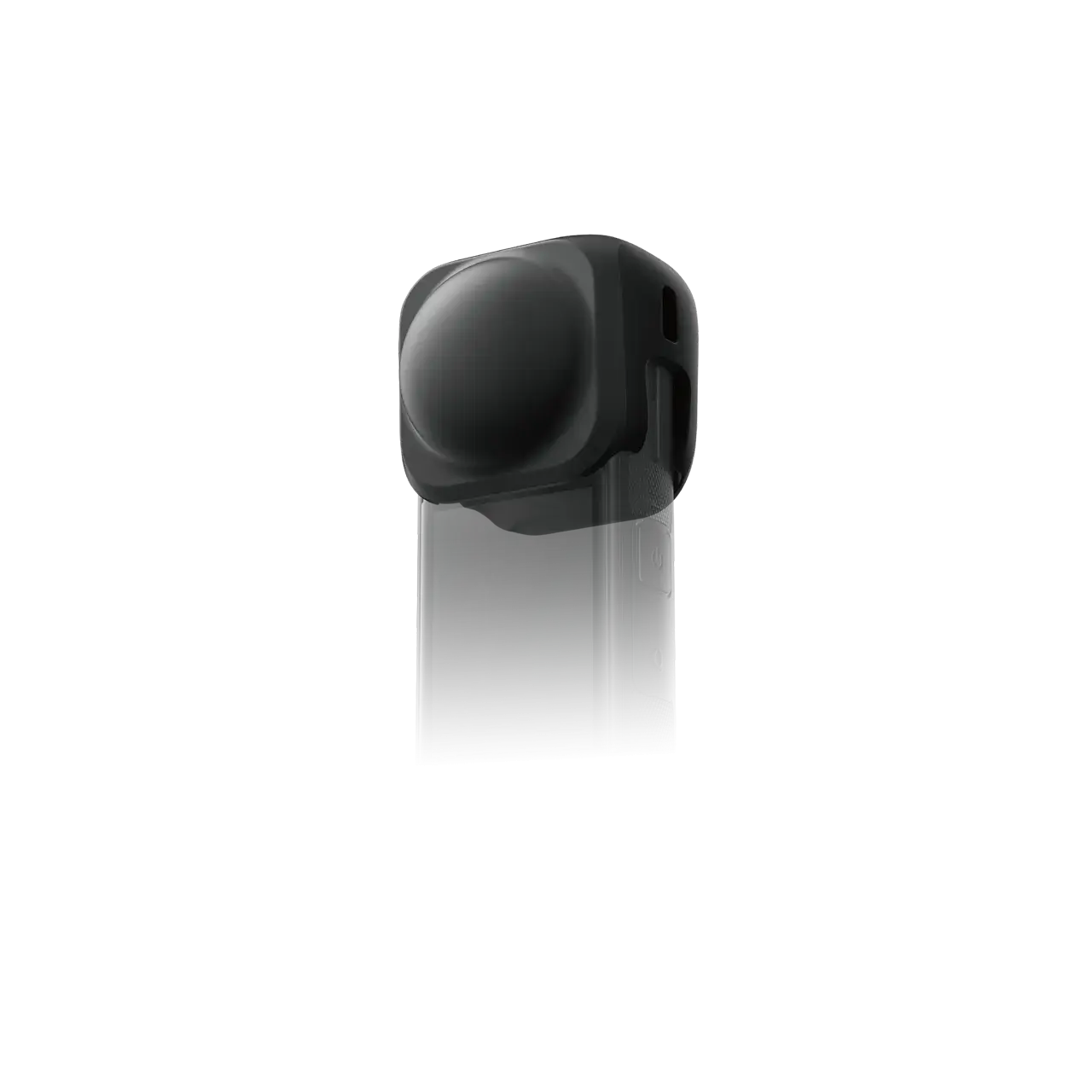 Insta360 X5 Lens Cap
