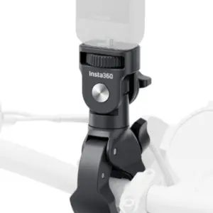 Heavy Duty Clamp
