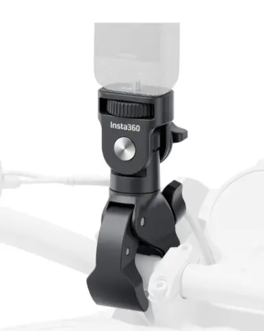 Heavy Duty Clamp