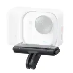 GO Ultra Quick Release Mount