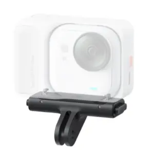 GO Ultra Quick Release Mount