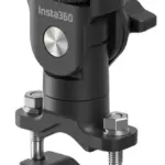Motorcycle U-Bolt Moun