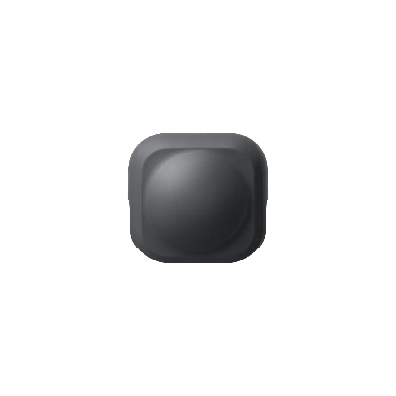 Insta360 X5 Lens Cap