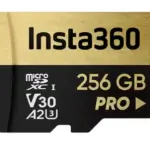Insta360 X5 Bundle
