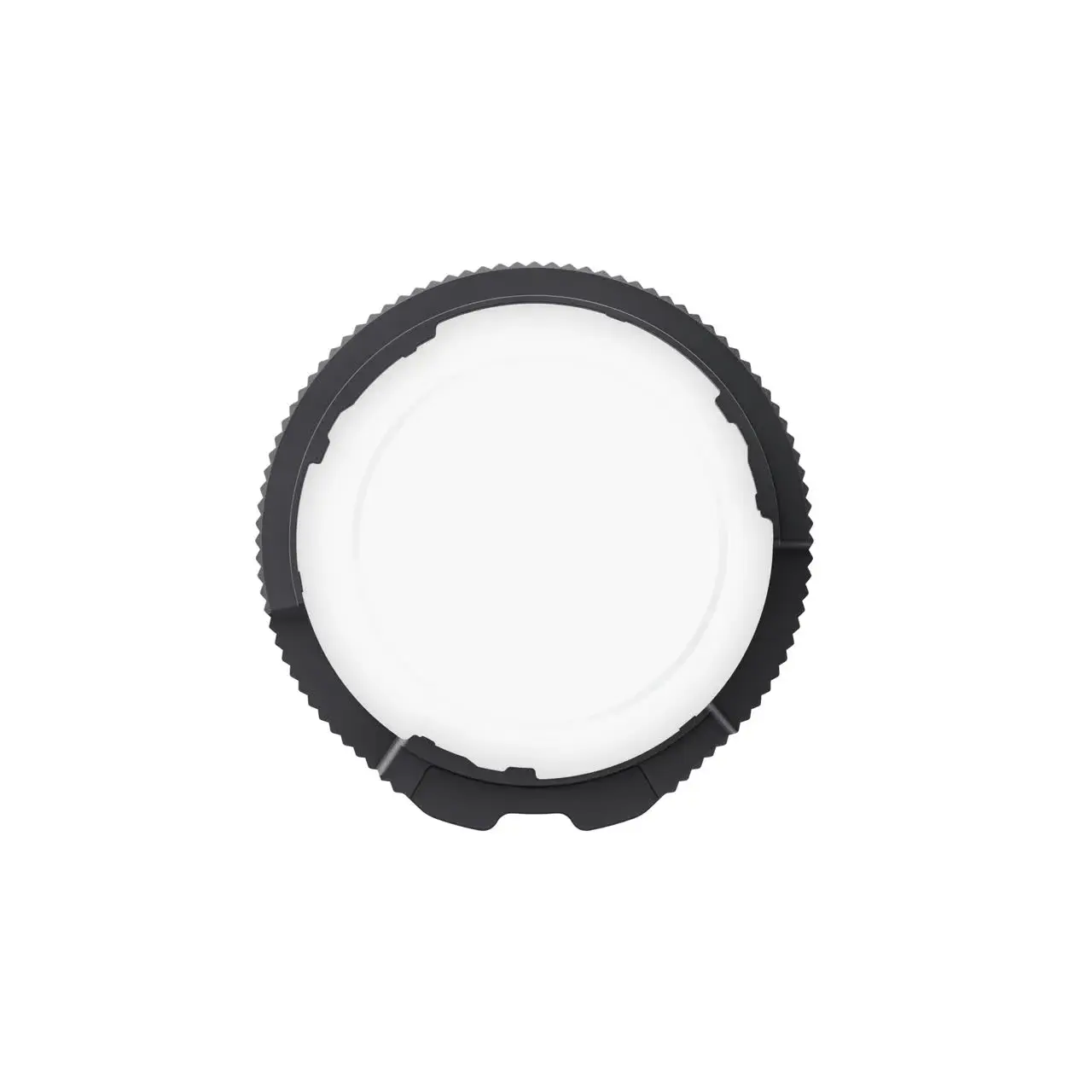 Insta360 x5 premium lens guards