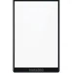 Insta360 X4 Screen Protector