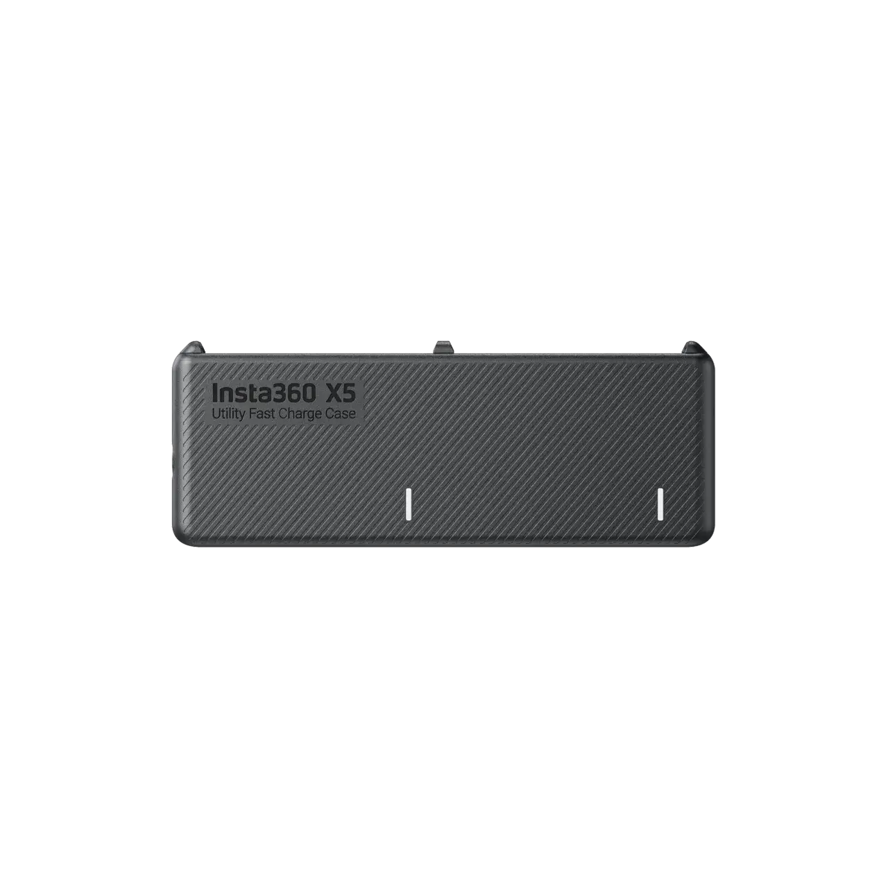 Insta360 X5 Utility Fast Charge Case