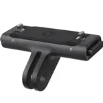 GO Ultra Quick Release Mount