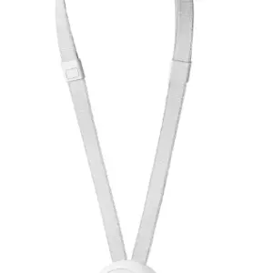 GO Ultra Magnet Pendant