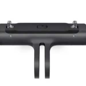 GO Ultra Quick Release Mount