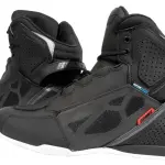 BOTAS ATOMIC JOE ROCKET