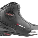 BOTAS SPEEDMASTER / SHORT/ JOE ROCKET