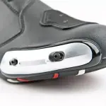 BOTAS SPEEDMASTER / SHORT/ JOE ROCKET