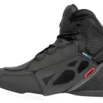 BOTAS ATOMIC JOE ROCKET