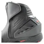 BOTAS SPEEDMASTER / SHORT/ JOE ROCKET