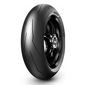 LLANTA DEPORTIVA PIRELLI DIABLO SUPER CORSA 180 60 ZR 17 75W - V3