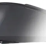 Mica Fotocromatica Para Scope 2 Ff902