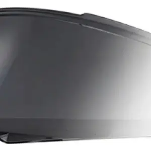 Mica Fotocromatica Para Scope 2 Ff902