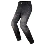 PANTALÓN LS2 DAKOTA DE MEZCLILLA - LS2