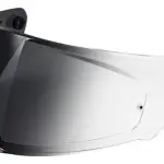 Mica Fotocromatica Para Rapid FF353/FF810
