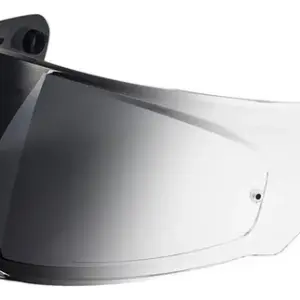 Mica Fotocromatica Para Rapid FF353/FF810