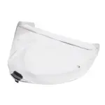 MICA TRANSPARENTE PARA LS2 VECTOR II - FF811