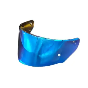 MICA AZUL LS2 FLASH II 802