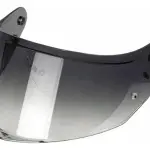 Mica Fotocromatica Para Flash Ii Ff802