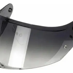Mica Fotocromatica Para Flash Ii Ff802