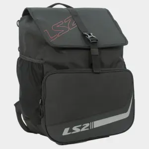 MOCHILA LS2 FREEDOM 22 LTS