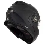 CASCO LS2 ADVANT X NGO MATE