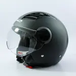 CASCO LS2 AIRFLOW NGO MATE TALLA M