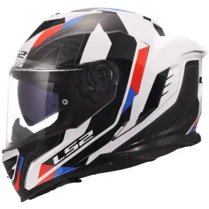 CASCO STORM III SPORTY RACER