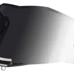 Mica Fotocromatica Para Thunder Ff805