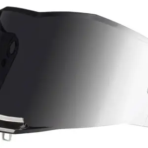 Mica Fotocromatica Para Thunder Ff805
