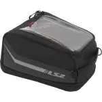 BOLSA SOBRE TANQUE LS2 FREEDOM 13 LTS