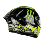 Mt Thunder 4R MONSTER