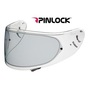 PINLOCK 30D PARA CASCO HAX OBSIDIAN FASEED SHAFT - PINLOCK