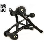 SLIDERS CRASH PARA DOMINAR 400 DOMINAR 250 UG - DOMINAR