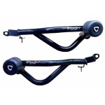 SLIDERS CRASH PARA KAWASAKI NINJA 400 - 500