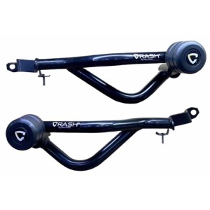 SLIDERS CRASH PARA KAWASAKI NINJA 400 - 500
