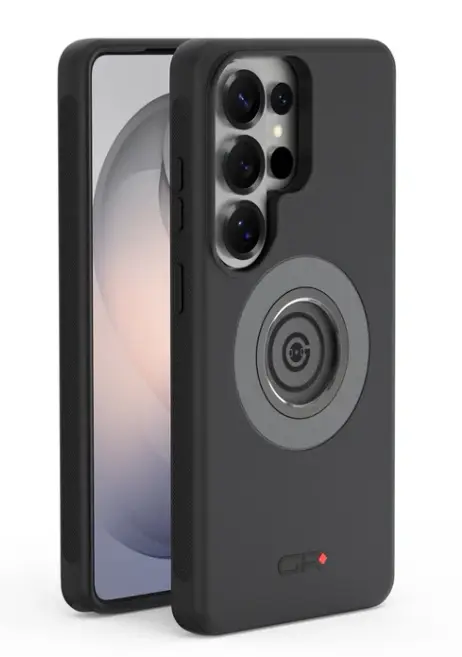 Funda GRXPLORE GR-M66 para Samsung Galaxy S26 Ultra