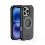 PHONE CASE IPHONE 17 PRO GR XPLORE GR-M66