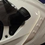 CASCO R7 STRYKER BLANCO